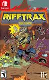 RiffTrax: The Game (Nintendo Switch)